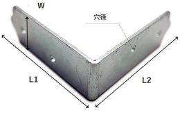 WAKI ���j�N������ ���� BK-032 36 4������BK-032