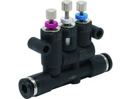 PISCO NbV@\tXs[hRg[ BJSU4