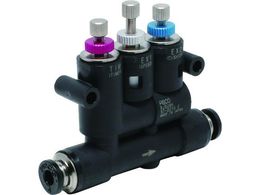 PISCO NbV@\tXs[hRg[ 嗬ʃ^Cv BJSU4H