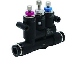 PISCO NbV@\tXs[hRg[ BJSU6