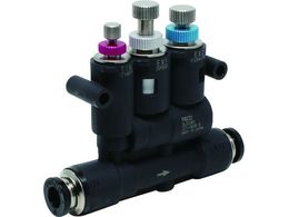 PISCO NbV@\tXs[hRg[ 嗬ʃ^Cv BJSU6H