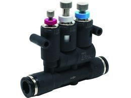 PISCO NbV@\tXs[hRg[ BJSU8