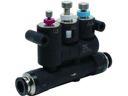 PISCO NbV@\tXs[hRg[ 嗬ʃ^Cv BJSU8H