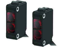 I[gjNX ^dZT 1Zbg2 BJX10M-TDT