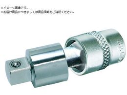 TONE ���j�o�[�T���W���C���g �_�u���{�[���W���C���g �S��62mm BJW30