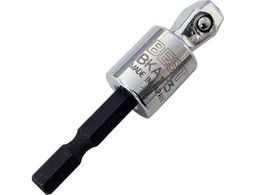 �x�X�g�c�[�� BEST �d�h���p��U��\�P�b�g�A�_�v�^�[ 9.5BKA-3