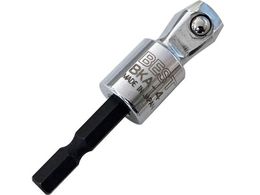 �x�X�g�c�[�� BEST �d�h���p��U��\�P�b�g�A�_�v�^�[ 12.7BKA-4
