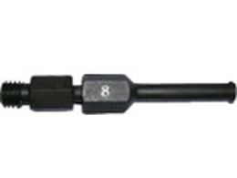 �X�[�p�[ �x�A�����O�v�[���p���� �K���x�A�����O���a��8 BJ8