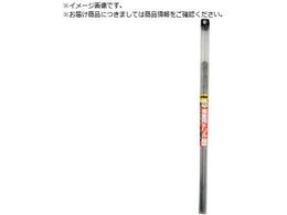 UNIKA UphB^CvO BL22.0~330mm BL22.0X330