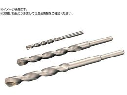 UNIKA UphBO pbN BL6.0~150mm BL6.0X150BP