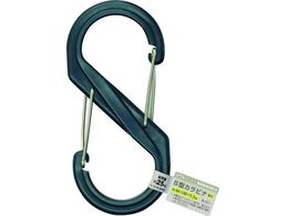  S^Jri  lCr[B-KRSA146-5