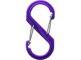 �� S�^�J���r�i �� �p�[�v��B-KRSA61-4