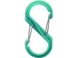  S^Jri  ^[RCYB-KRSA61-7