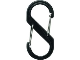  S^Jri  ubNB-KRSA88-2