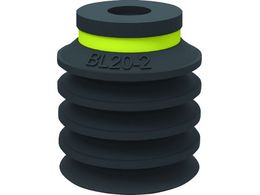 sAu TNVJbv BL20-2.10 01 01 115 BL20-2.10