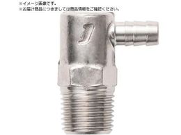 ���H�� �n���f�B�^�b�`�p�� �G���{ 4�~2.5mm PT1 8BL-4X2.5-PT1 8-BSN