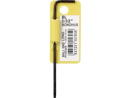 BONDHUS {[|CgEL-` 3 32C`BL3 32