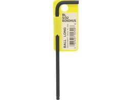 BONDHUS {[|CgEL-` 5 32C`BL5 32