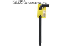 BONDHUS {[|CgEL-` 5 8C`BL5 8