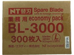 NT pL^֐n 300BL-3000