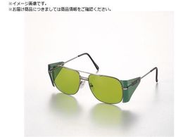 TOA BOJIN ^t[Ռ߂ BL-1 TBP2BL-1 TBP2