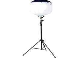 KAZ P210W LED˃o[Cg ^Ordl 邳28000lmBL-210-S