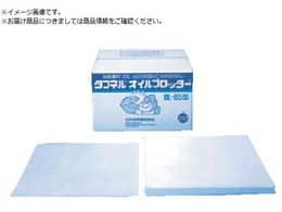 GEG[Ct z ^tlICub^[ }bg 501~200mm 4mm 100 BL-50