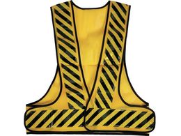 TRUSCO ���b�V�����S�x�X�g �g����X�C�G���[ ���ˍޕt��BKYV-Y