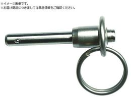 Avibank BALL-LOK SINGLEACTING PINS Bnh t0.8C`p BLC3BC08S