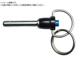 Avibank BALL-LOK SINGLEACTING PINS Rnh t0.3C`p BLC4R03S