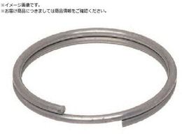 kipp �{�[�����b�N�s���p�L�[�����O BLP15R