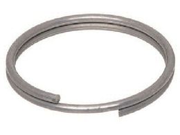 kipp �{�[�����b�N�s���p�L�[�����O BLP28R