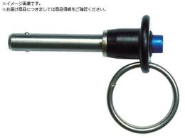 Avibank {[bNs BALL-LOK SINGLEACTING PINS B HAN t1C`p BLC3BA10S