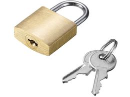 BUFFALO 싞Pi L[dl BLN03T