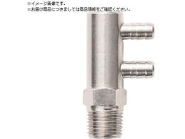 ���H�� �n���f�B�^�b�`�p�� 2�A�G���{ 4�~2.5mm PT1 8BLD-4X2.5-2-PT1 8-BSN