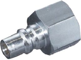 ���}�g �����J�b�v�����O ���^�E�y�ʃJ�b�v�����O ���˂���t�p BLA12-PFF ���葤��t�T�C�YG1 4BLA12-PFF