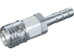 ���}�g ���^�E�y�ʃJ�b�v�����O BLA12-SHBLA12-SH