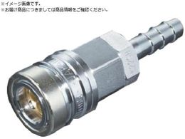 ���}�g �����J�b�v�����O �X���[�u�K�[�h�\�P�b�g �z�[�X��t�p BLK22SA-SH ���葤��t�T�C�YR1 4BLK22SA-SH