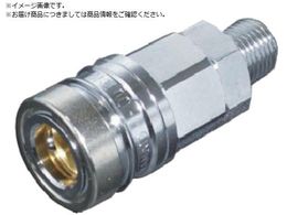 ���}�g �X���[�u�K�[�h�\�P�b�g �߂˂���t�p BLK22SA-SMBLK22SA-SM