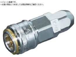 ���}�g �����v�b�V�����\�P�b�g �i�b�g BLK22-SNBLK22-SN