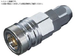 ���}�g �����J�b�v�����O �X���[�u�K�[�h�\�P�b�g �i�b�g�\�P�b�g BLK23SA-SN ���葤��t�T�C�Y8.5�~12.5mmBLK23SA-SN