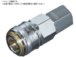 ���}�g �����v�b�V�����\�P�b�g ���˂���t�p BLK23-SFBLK23-SF