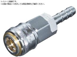 ���}�g �����v�b�V�����\�P�b�g �z�[�X��t�p BLK23-SHBLK23-SH