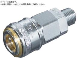 ���}�g �����v�b�V�����\�P�b�g �߂˂���t�p BLK24-SMBLK24-SM