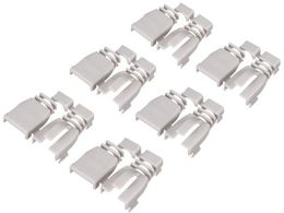 BUFFALO tpRlN^[یJo[6 CgO[ BLAARJ45LG6