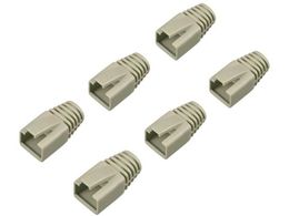 BUFFALO tpRlN^[یJo[6 x[W BLABRJ45BE6