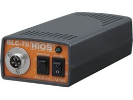 �n�C�I�X �h���C�o�[�p�R���g���[���[BLC-70