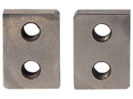  X[p[nCu[h 51063 BLADE MC13 16E SC16L 16HC