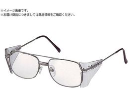 TOA BOJIN ^t[ی߂ BL-7 TBPCHFBL-7 TBPCHF