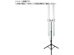 xmq BL-60X^hZbgBL-60ST